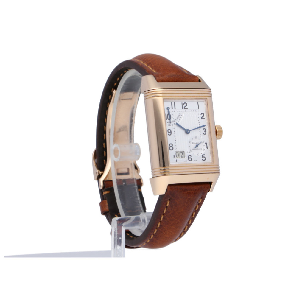 Jaeger-LeCoultre Reverso Q3002401