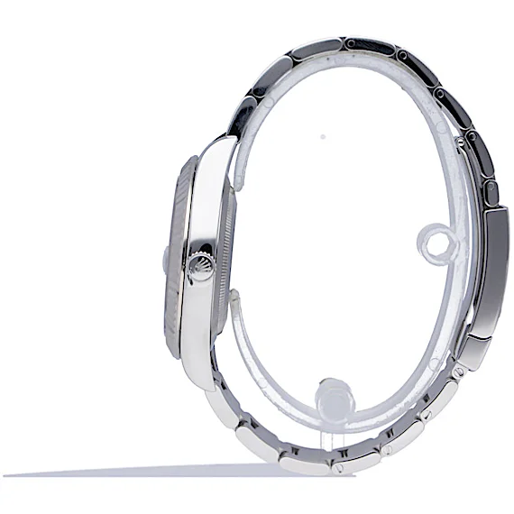 Rolex Datejust II 116334 Rolex Datejust II 116334