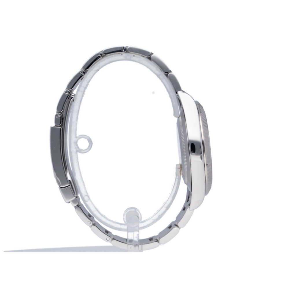 Rolex Datejust II 116334