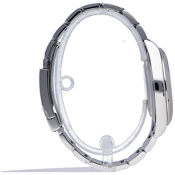 Rolex Datejust II 116334 Rolex Datejust II 116334