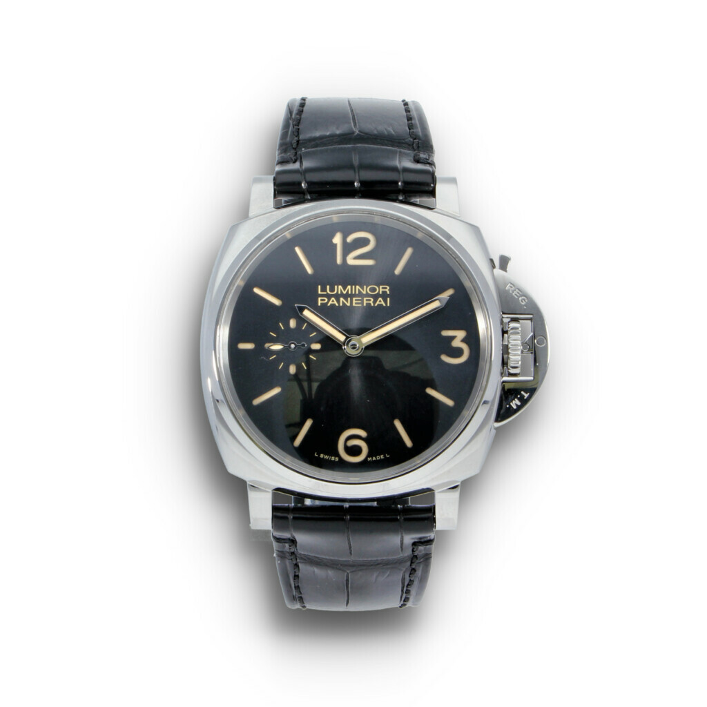 Panerai pam00676 2025