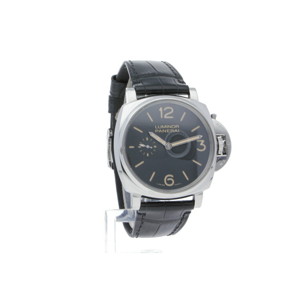 Panerai 676 online