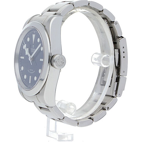 Tudor Black Bay 79540-0004 Tudor Black Bay 79540-0004