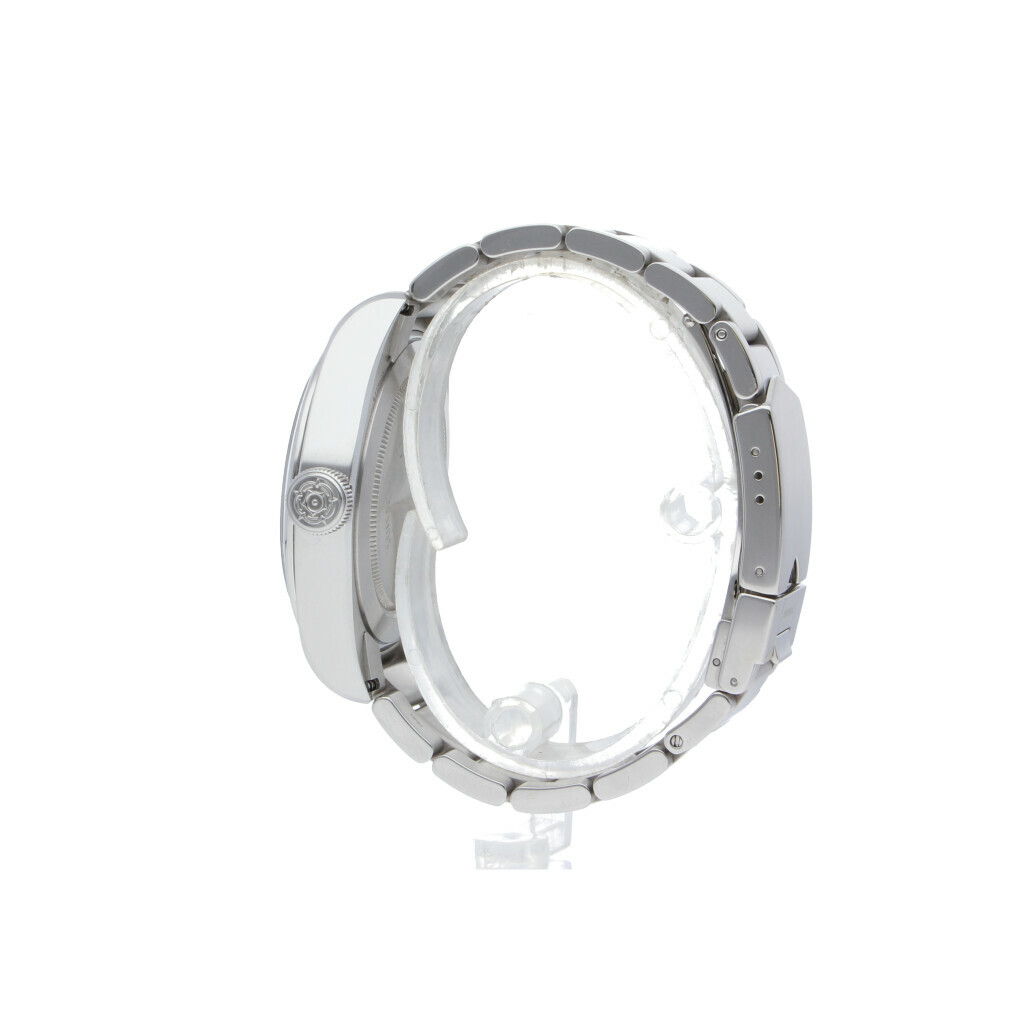 Tudor Black Bay 79540-0004