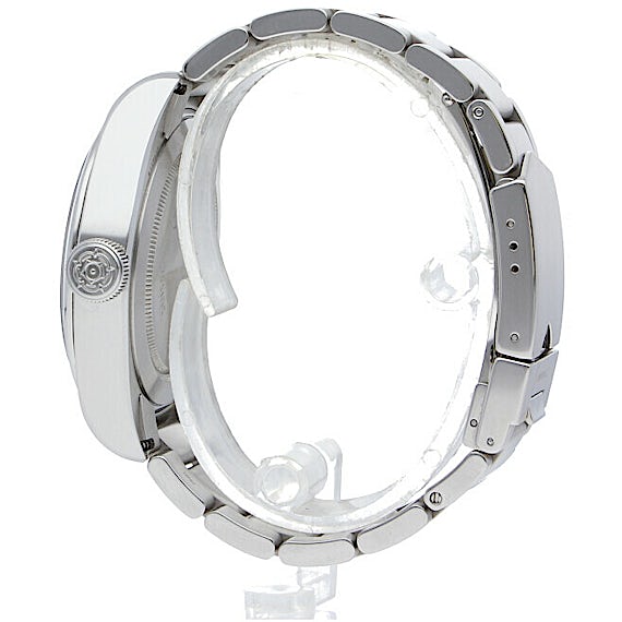 Tudor Black Bay 79540-0004 Tudor Black Bay 79540-0004