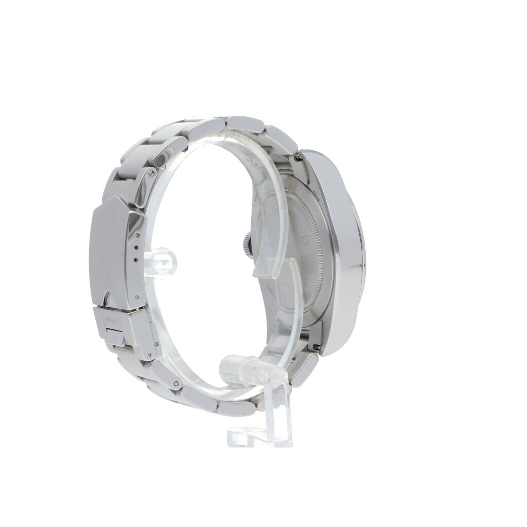 Tudor Black Bay 79540-0004