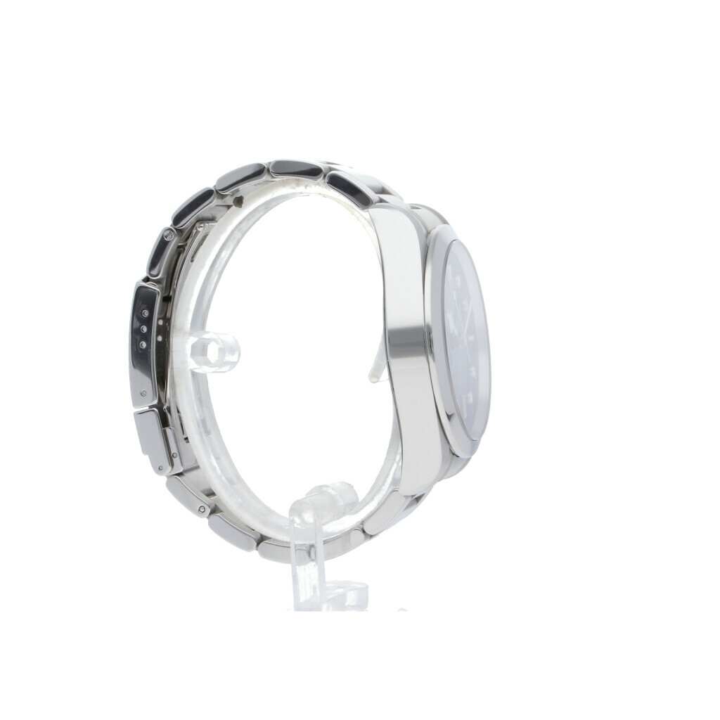 Tudor Black Bay 79540-0004