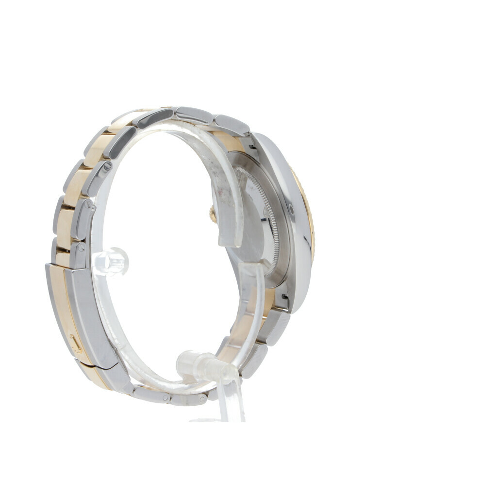 Rolex Datejust 126333