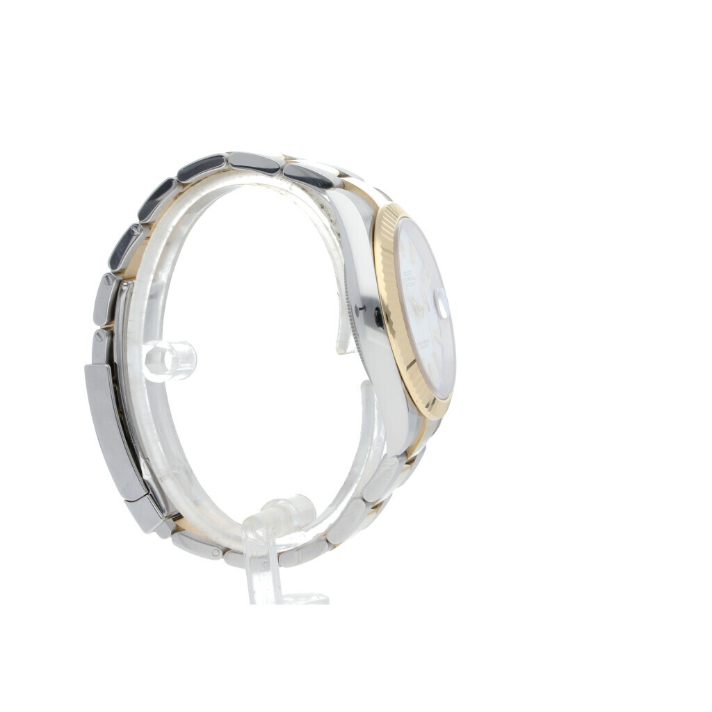 Rolex Datejust 126333