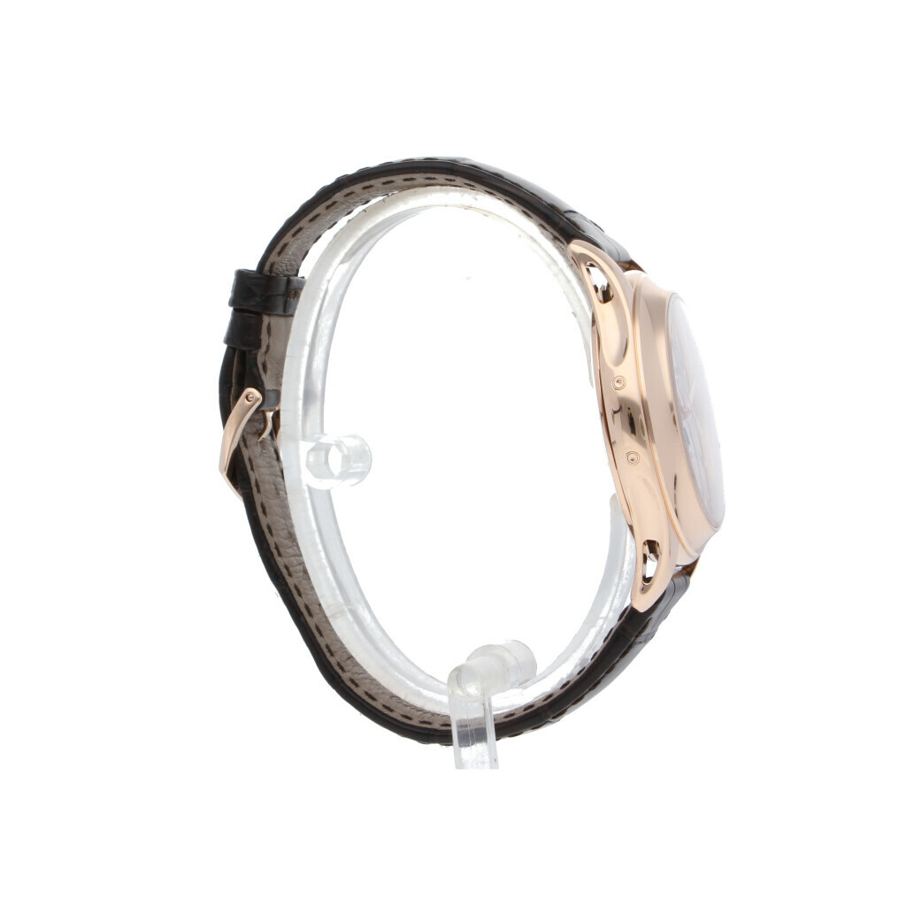 Patek Philippe Annual Calendar  40 5205R-001