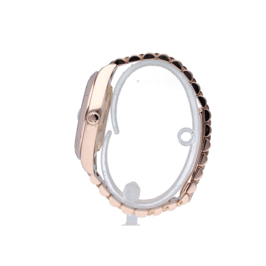 Rolex Day-Date 218235