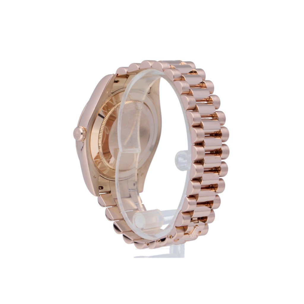 Rolex Day-Date 218235