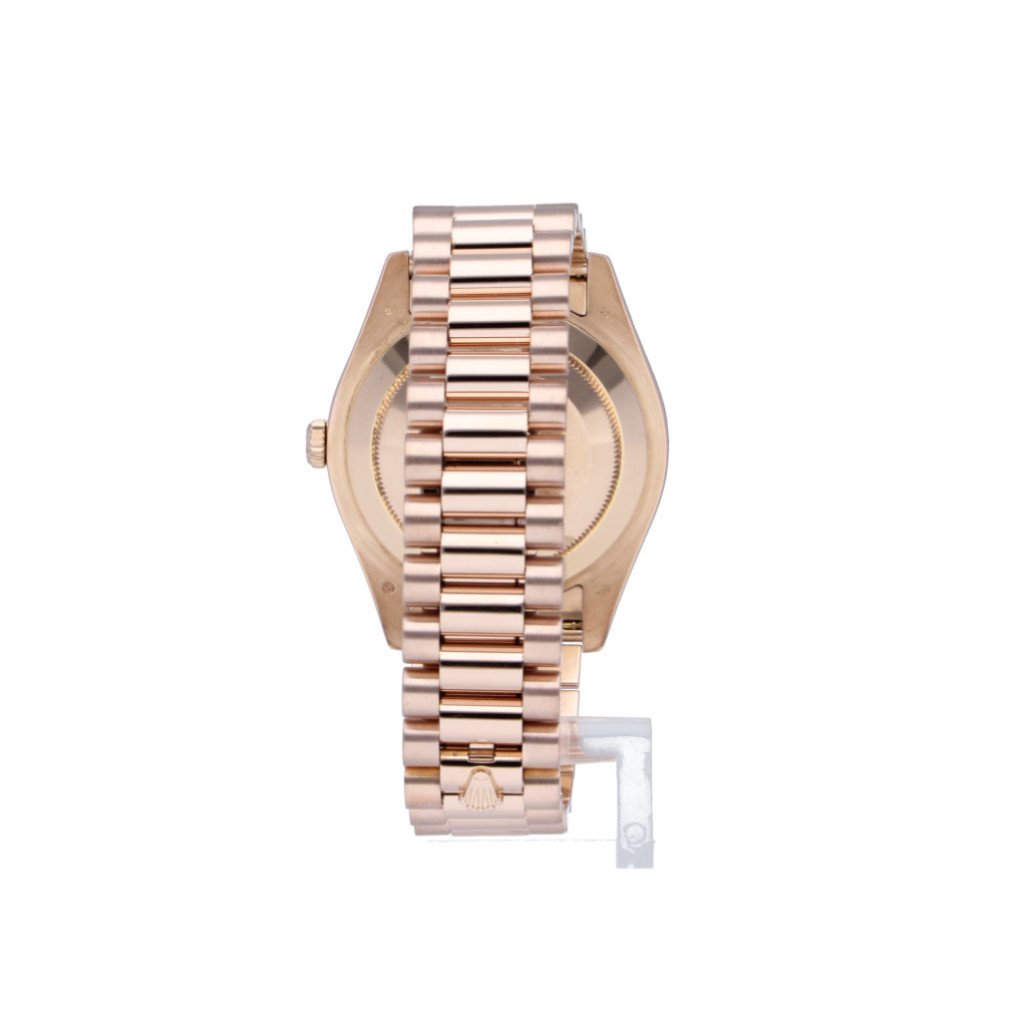 Rolex Day-Date 218235