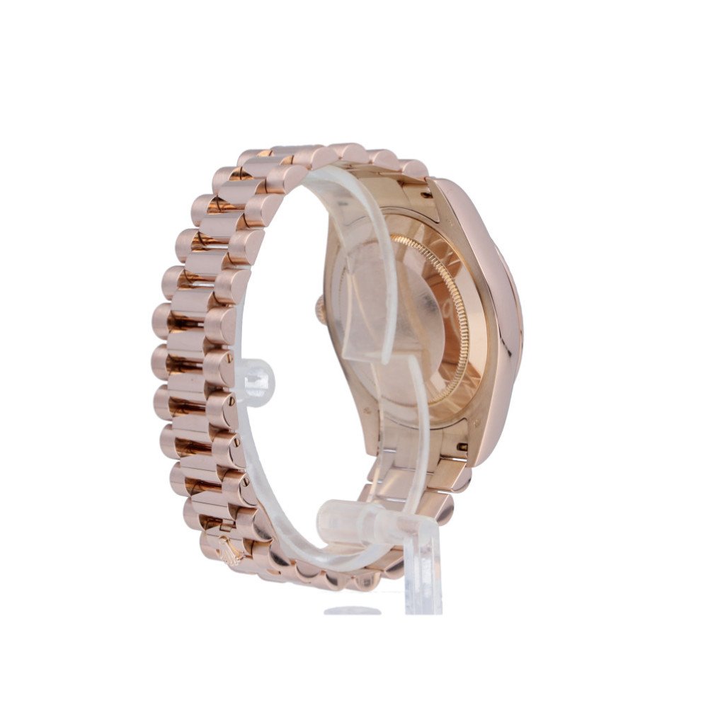 Rolex Day-Date 218235