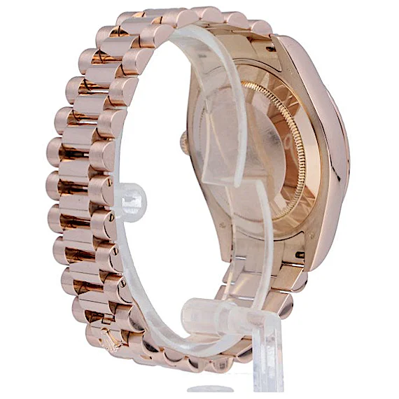 Rolex Day-Date 218235 Rolex Day-Date 218235