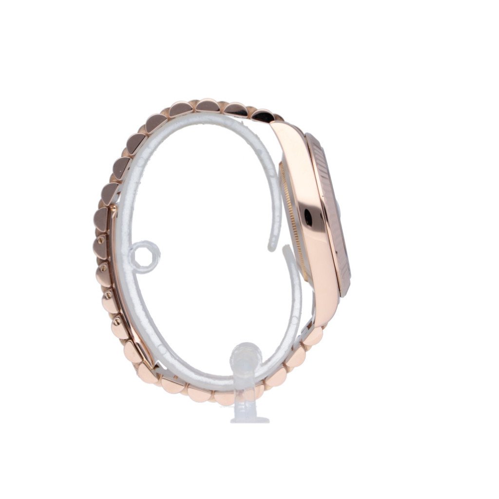 Rolex Day-Date 218235