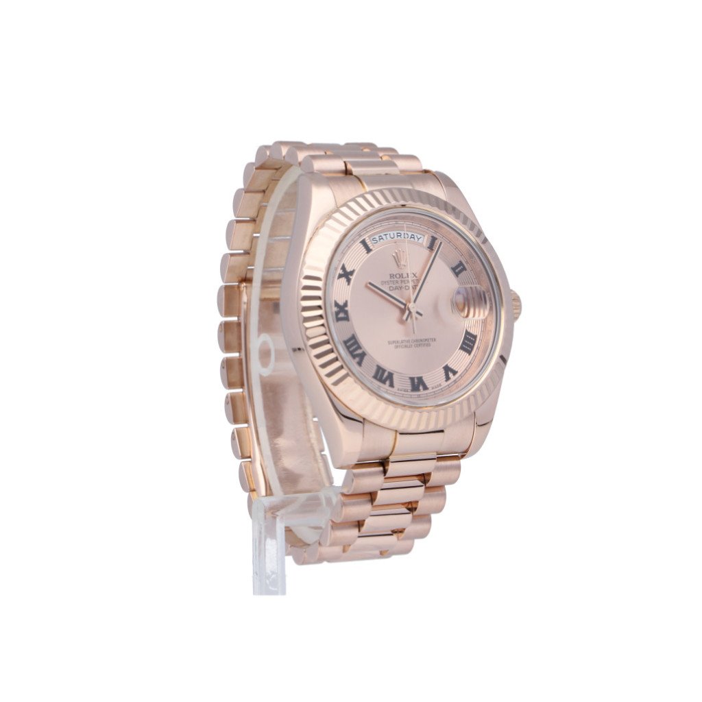 Rolex Day-Date 218235