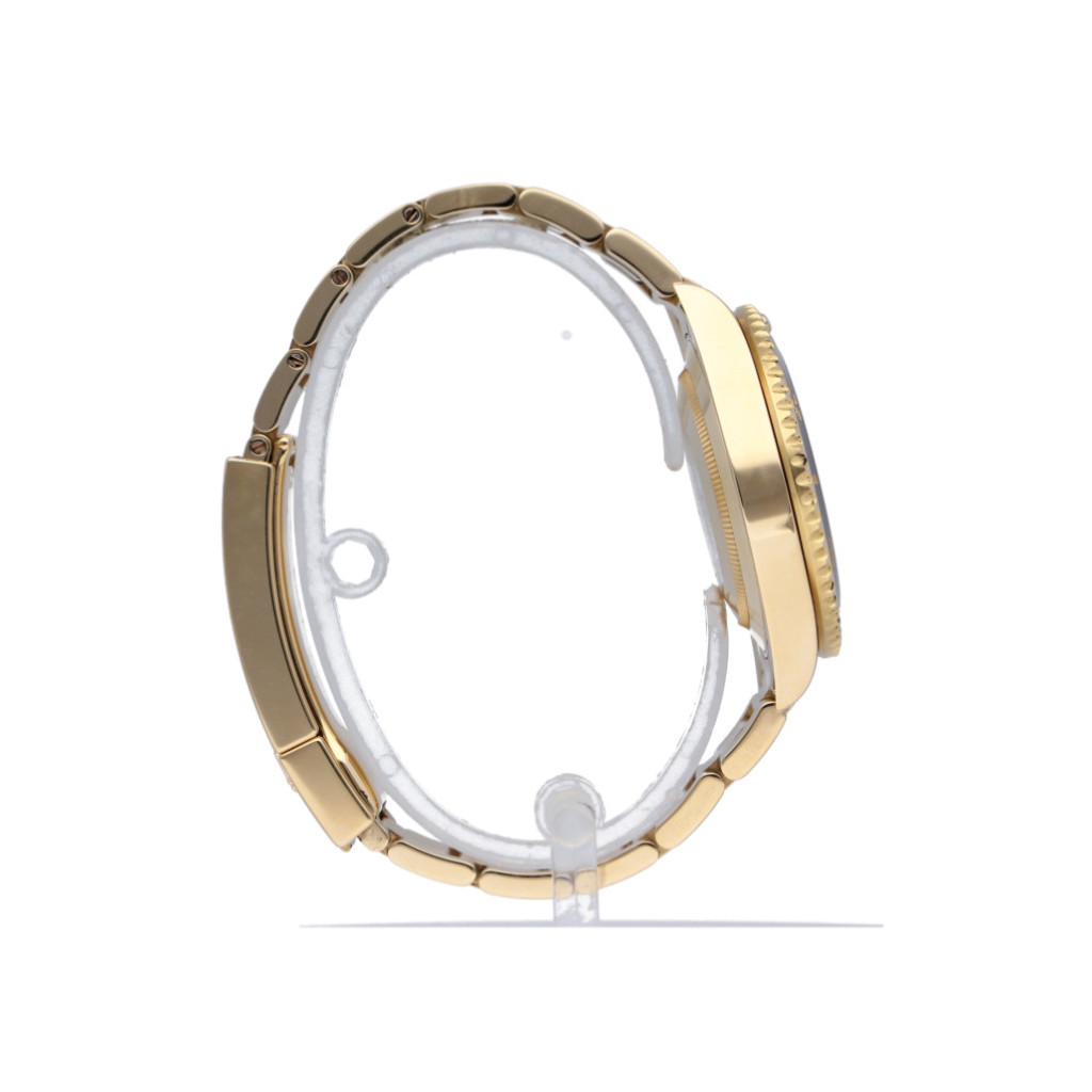 Rolex Submariner 116618LN