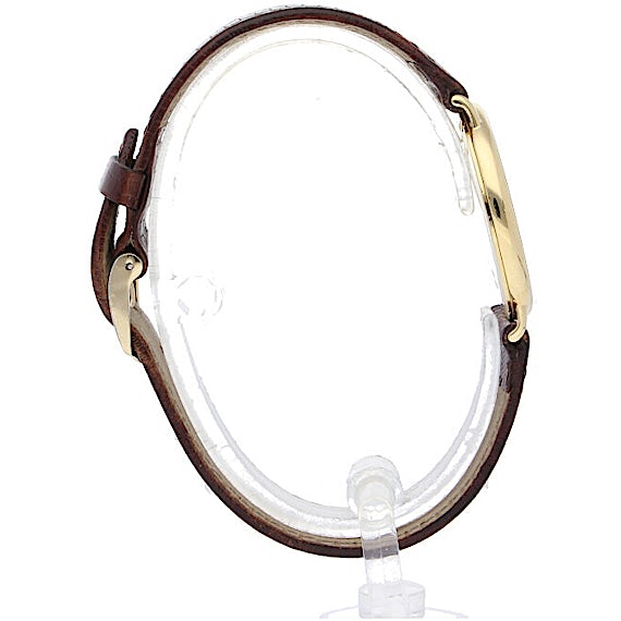 Piaget Classic 8065 Piaget Classic 8065