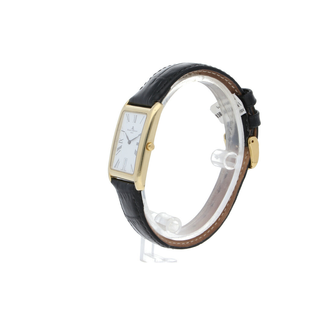 Baume & Mercier Hampton  24 MV045144