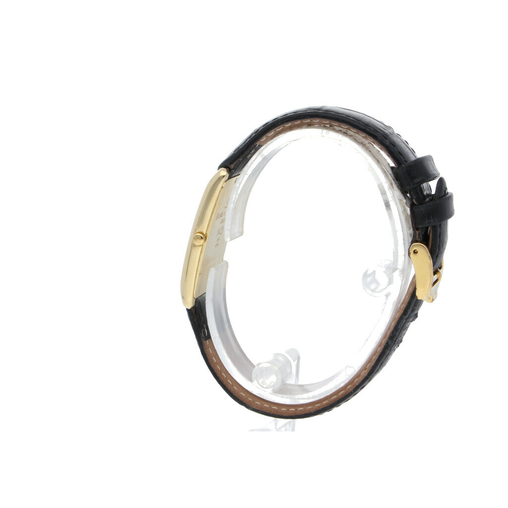 Baume & Mercier Hampton  24 MV045144