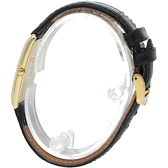 Baume & Mercier Hampton 24 MV045144 Baume & Mercier Hampton 24 MV045144