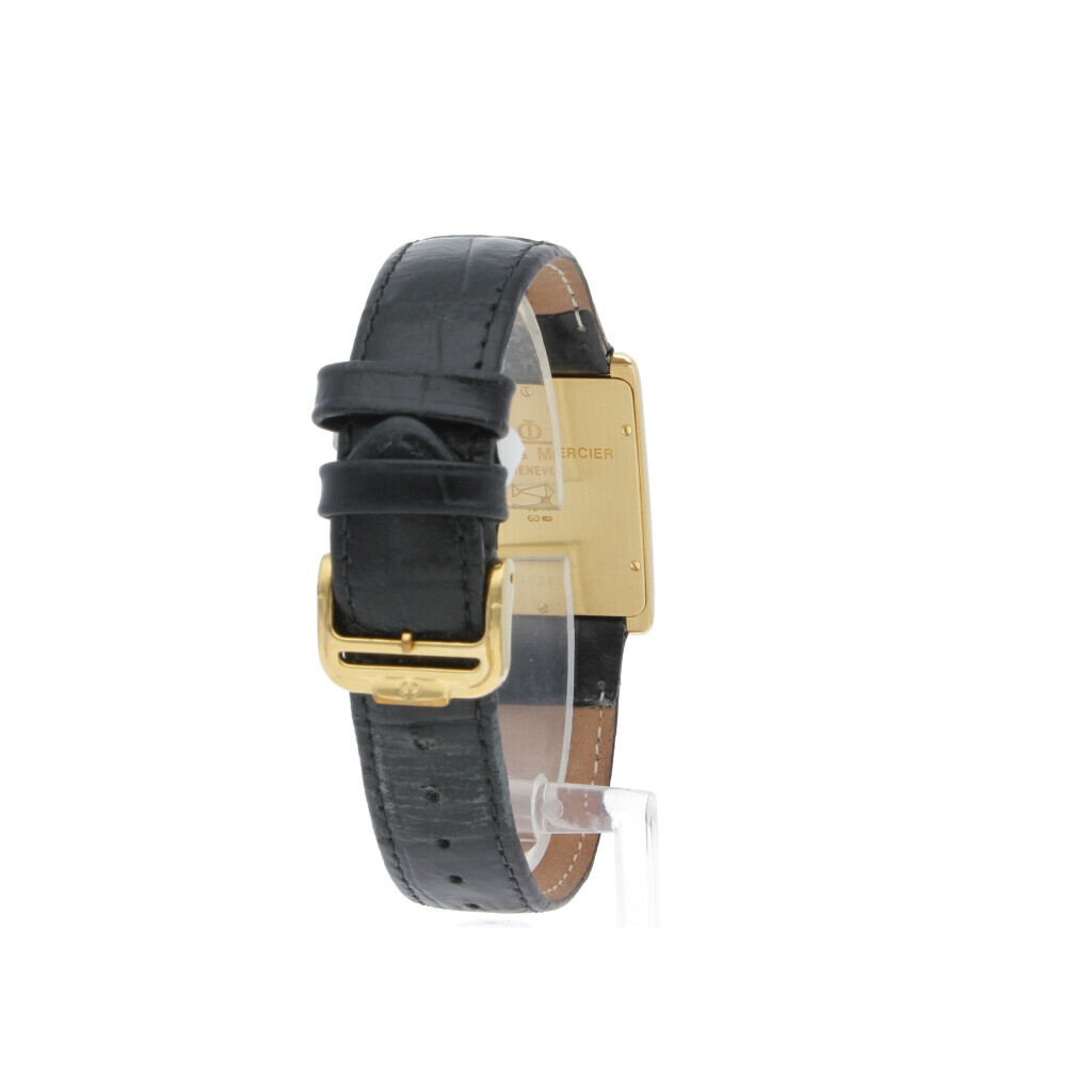 Baume & Mercier Hampton  24 MV045144