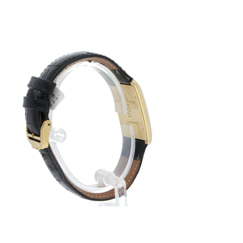 Baume & Mercier Hampton  24 MV045144