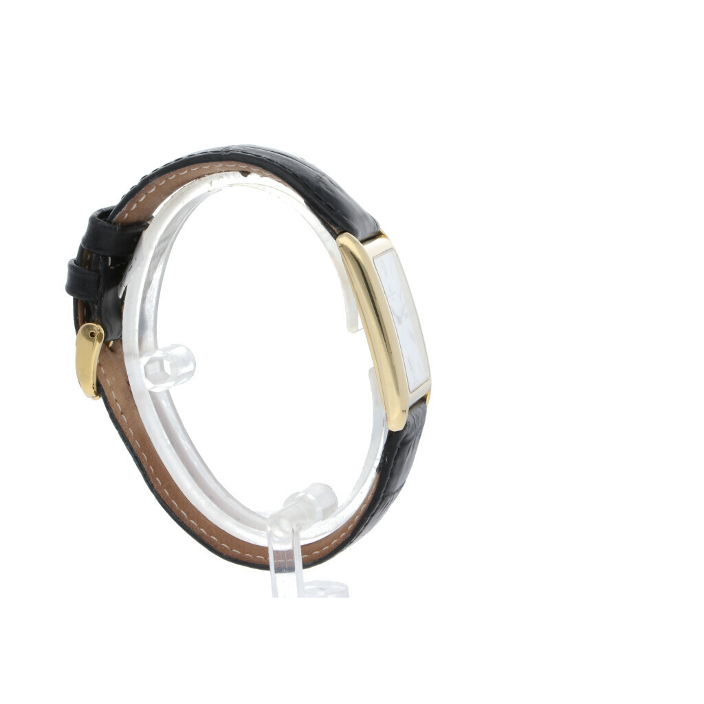 Baume & Mercier Hampton  24 MV045144