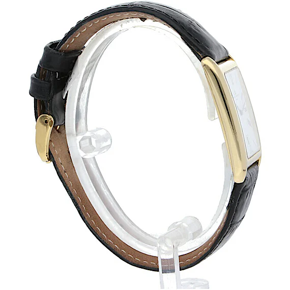 Baume & Mercier Hampton 24 MV045144 Baume & Mercier Hampton 24 MV045144