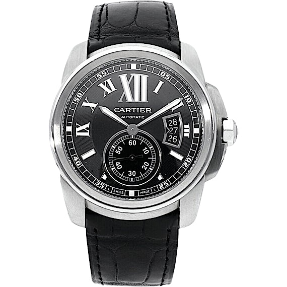 Cartier Calibre W7100041 Cartier Calibre W7100041