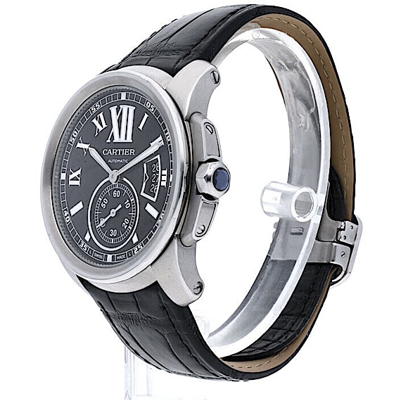 Cartier Calibre W7100041 Cartier Calibre W7100041