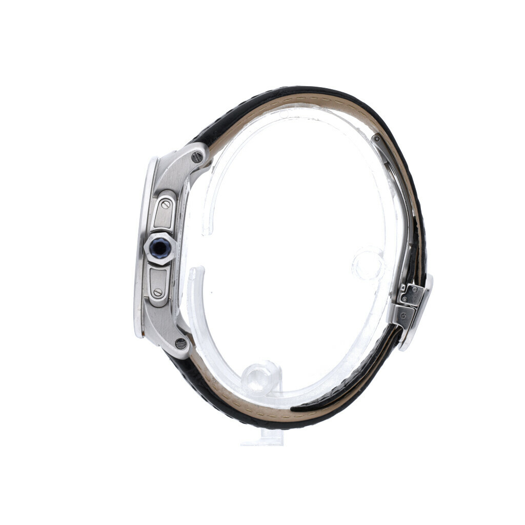 Cartier Calibre W7100041
