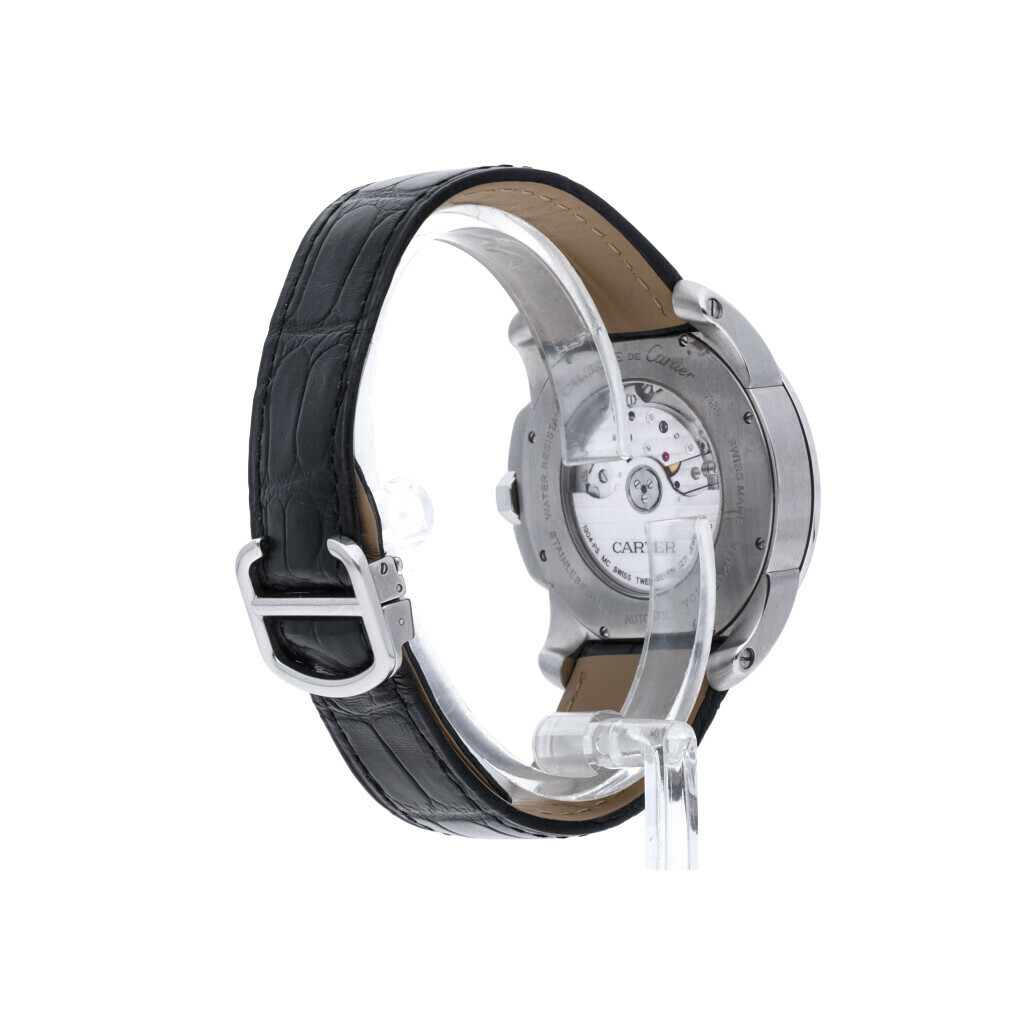 Cartier Calibre W7100041