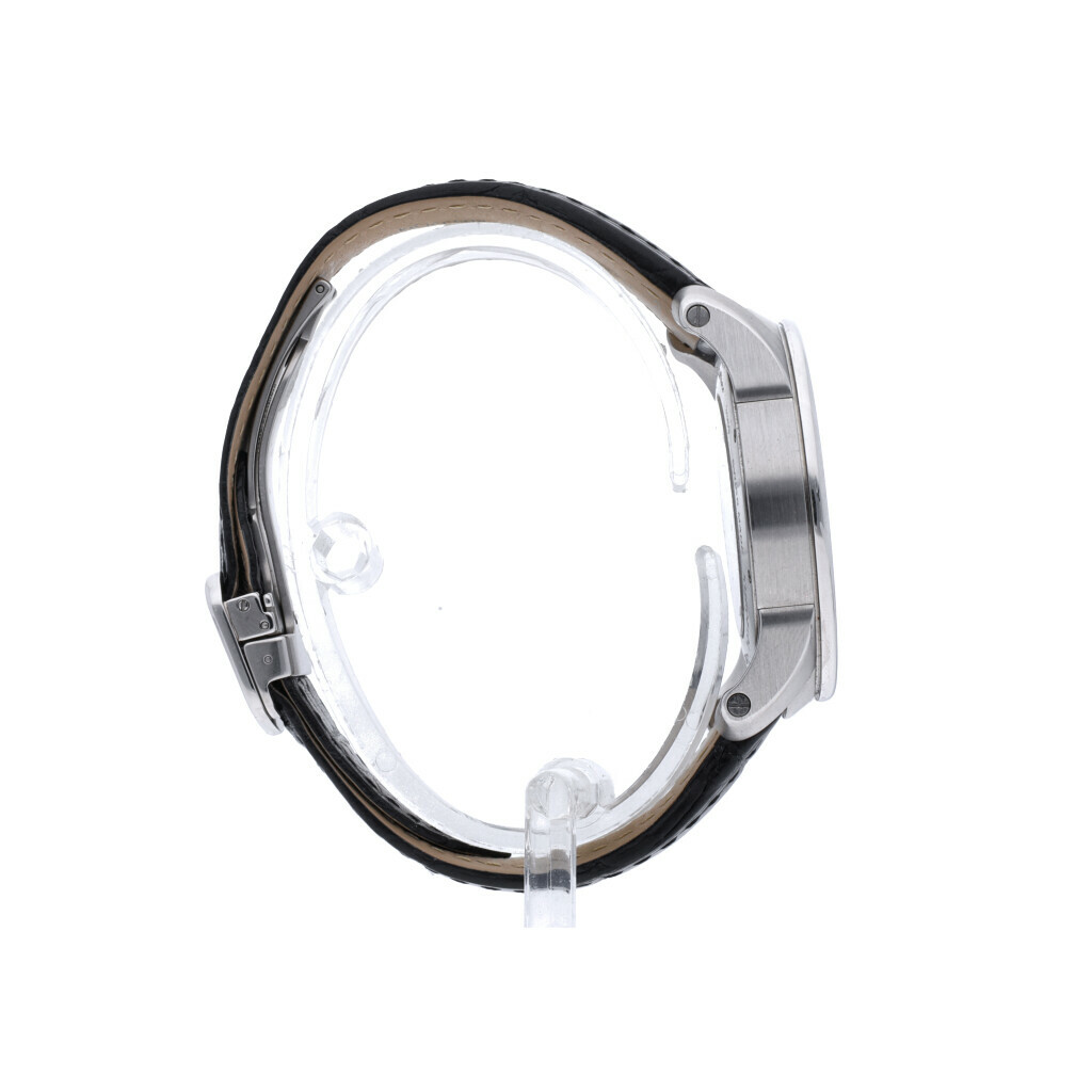 Cartier Calibre W7100041