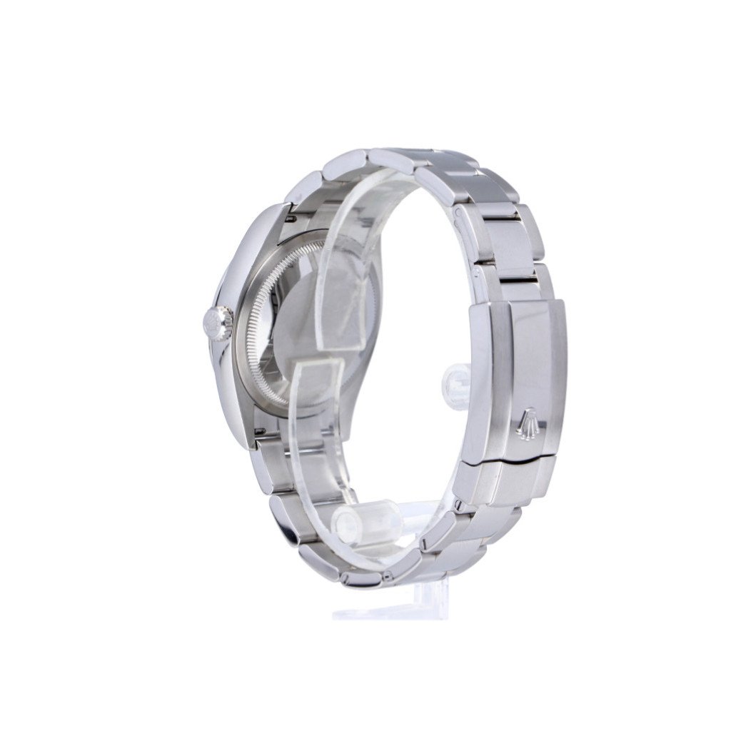 Rolex Datejust 126200