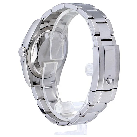 Rolex Datejust 126200 Rolex Datejust 126200