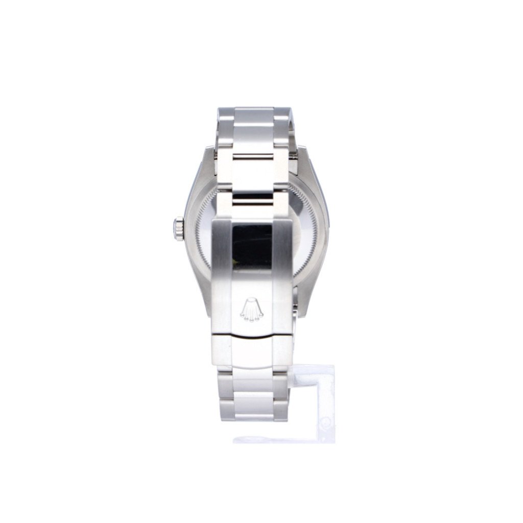 Rolex Datejust 126200