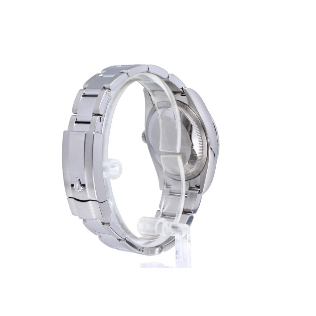 Rolex Datejust 126200