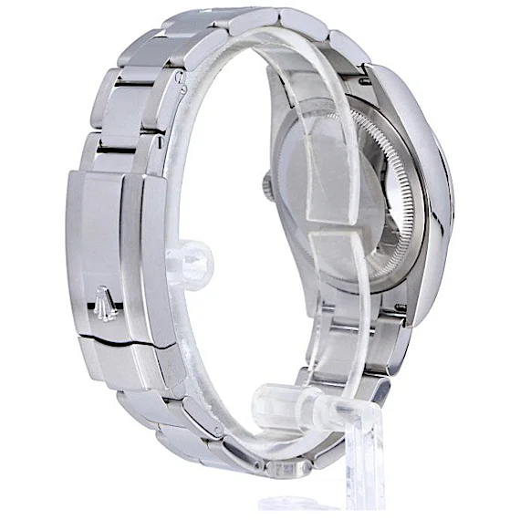 Rolex Datejust 126200 Rolex Datejust 126200