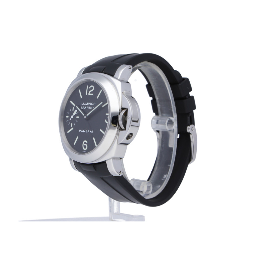 Panerai Luminor PAM00001