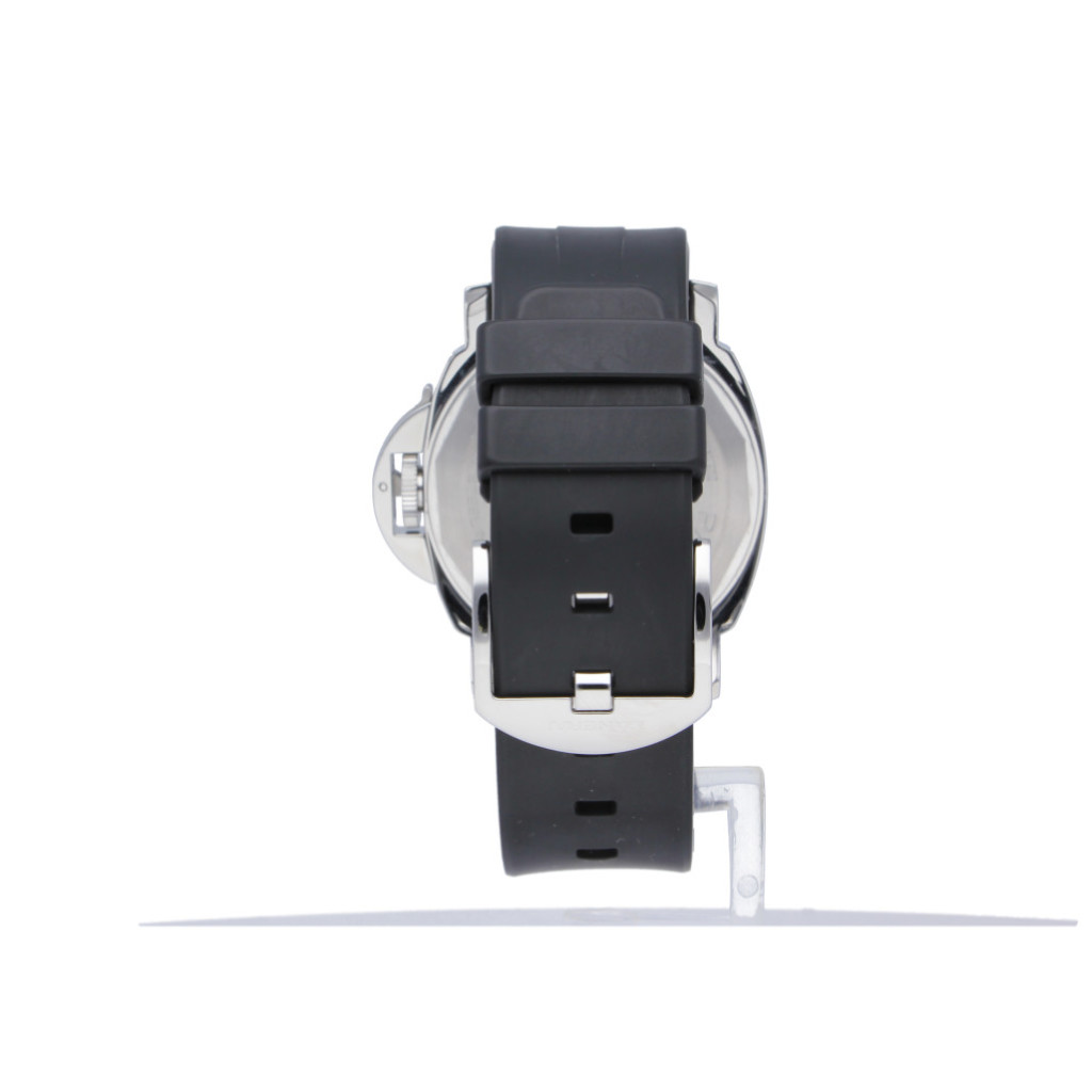Panerai Luminor PAM00001