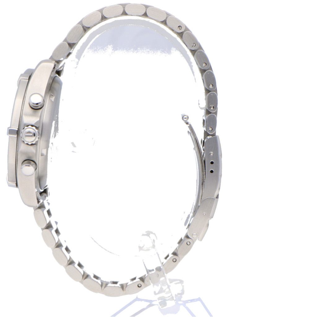 TAG Heuer 2000 Grand Prix Monza 42 CK1119-0