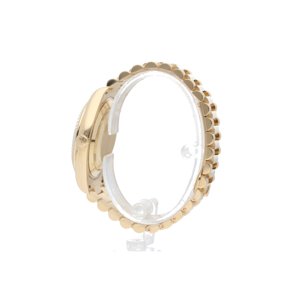 Rolex Day-Date 218238