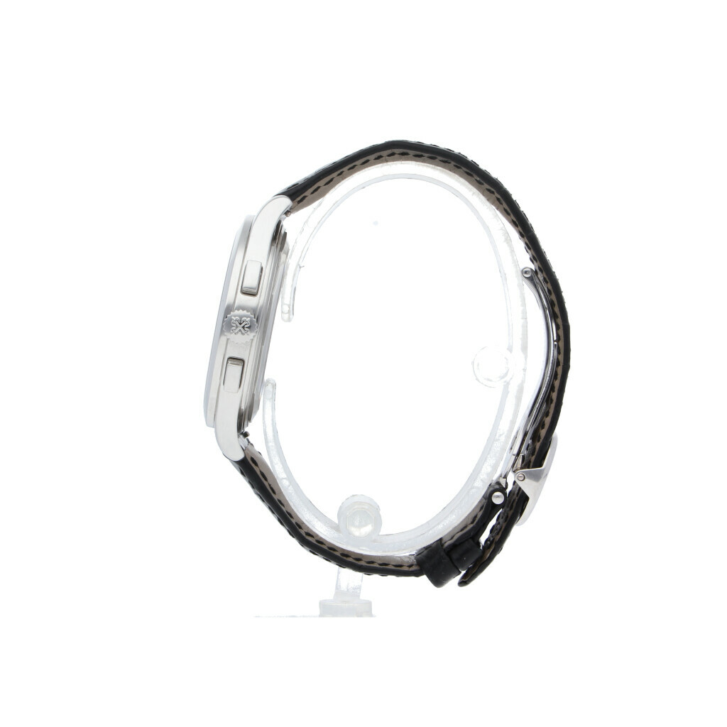 Patek Philippe Chronograph Platinum 5170P 5170P