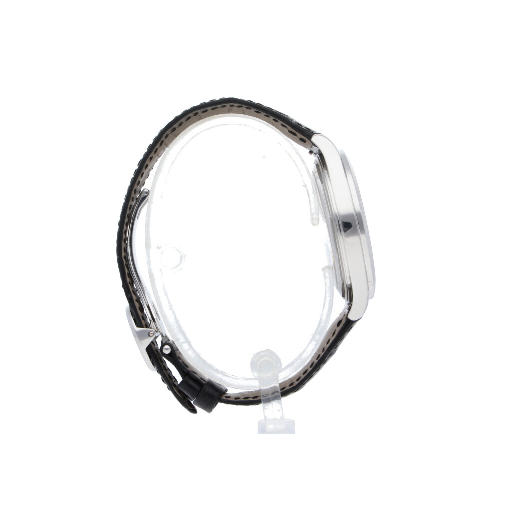 Patek Philippe Chronograph Platinum 5170P 5170P