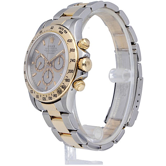 Rolex Daytona 40 16523 Rolex Daytona 40 16523