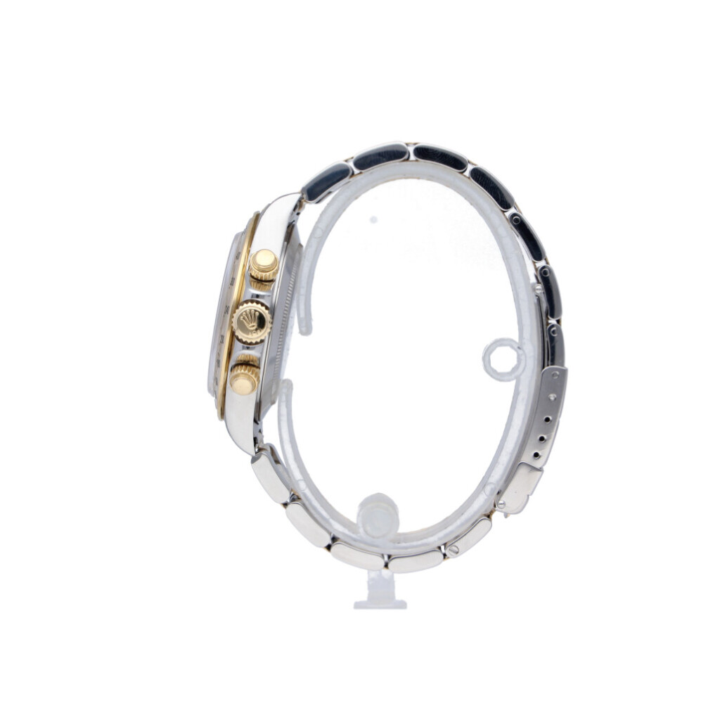 Rolex Daytona  40 16523