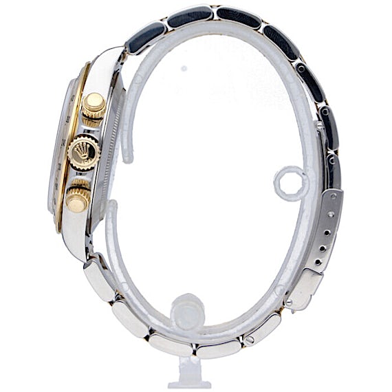 Rolex Daytona 40 16523 Rolex Daytona 40 16523