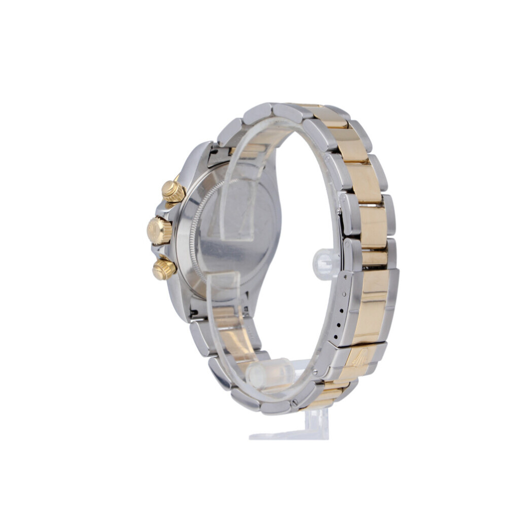 Rolex Daytona  40 16523